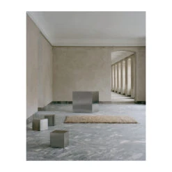 Linie Design Luminary Sun Vloerkleed 200x300 Cm 8 Linie Design Luminary Sun Vloerkleed 200x300 Cm -Home Textielwinkel 567069 01 5 EnvironmentImage 756407bb0e