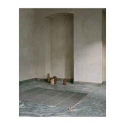 Linie Design Vision Walk Wollen Vloerkleed 250x350 Cm -Home Textielwinkel 567086 01 6 EnvironmentImage cc1e8aaa3b