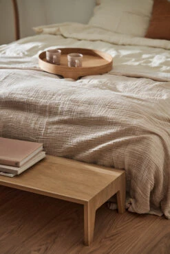 Breeze Sprei 260x260cm -Home Textielwinkel 567316 01 40 EnvironmentImage 535e362851