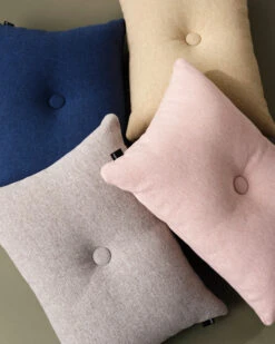 Hay Dot Cushion Mode 1 Dot Kussen 45x60 Cm -Home Textielwinkel 567375 01 5 EnvironmentImage 222b4c6a4f