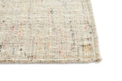 Hay Crayon Vloerkleed 140x200 Cm 7 Hay Crayon Vloerkleed 140x200 Cm -Home Textielwinkel 567378 01 2 ProductImageDetail edda19eb37