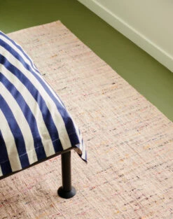 Hay Crayon Vloerkleed 140x200 Cm 6 Hay Crayon Vloerkleed 140x200 Cm -Home Textielwinkel 567378 01 5 EnvironmentImage 3657800550