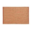 Hay Tapis Deurmat 60x95 Cm
