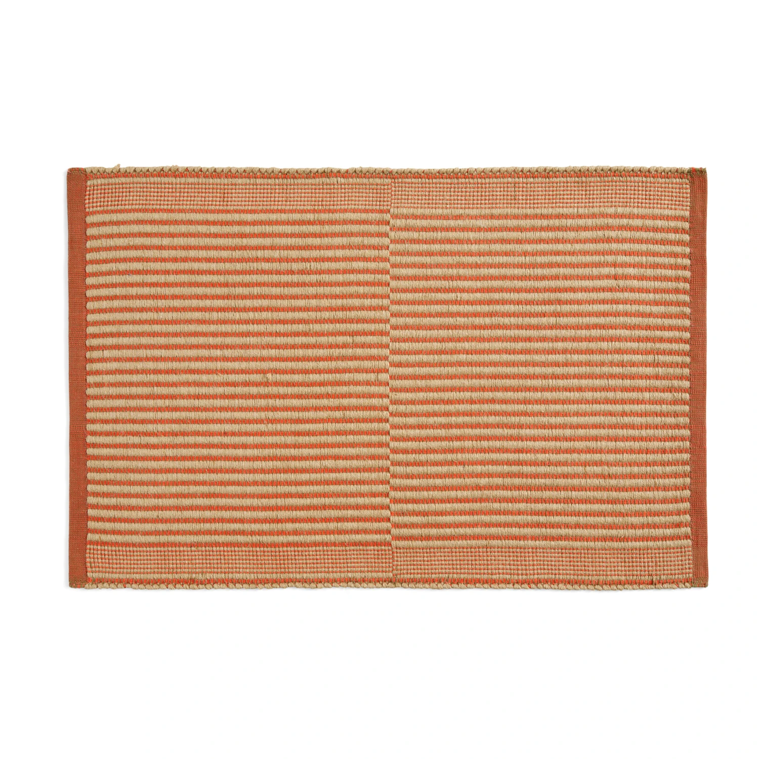 Hay Tapis Deurmat 60x95 Cm 1 Hay Tapis Deurmat 60x95 Cm