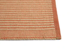 Hay Tapis Deurmat 60x95 Cm 5 Hay Tapis Deurmat 60x95 Cm -Home Textielwinkel 567394 01 2 ProductImageDetail cdb3b8be11