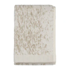 Marimekko Kuiskaus Handdoek 50x30 Cm