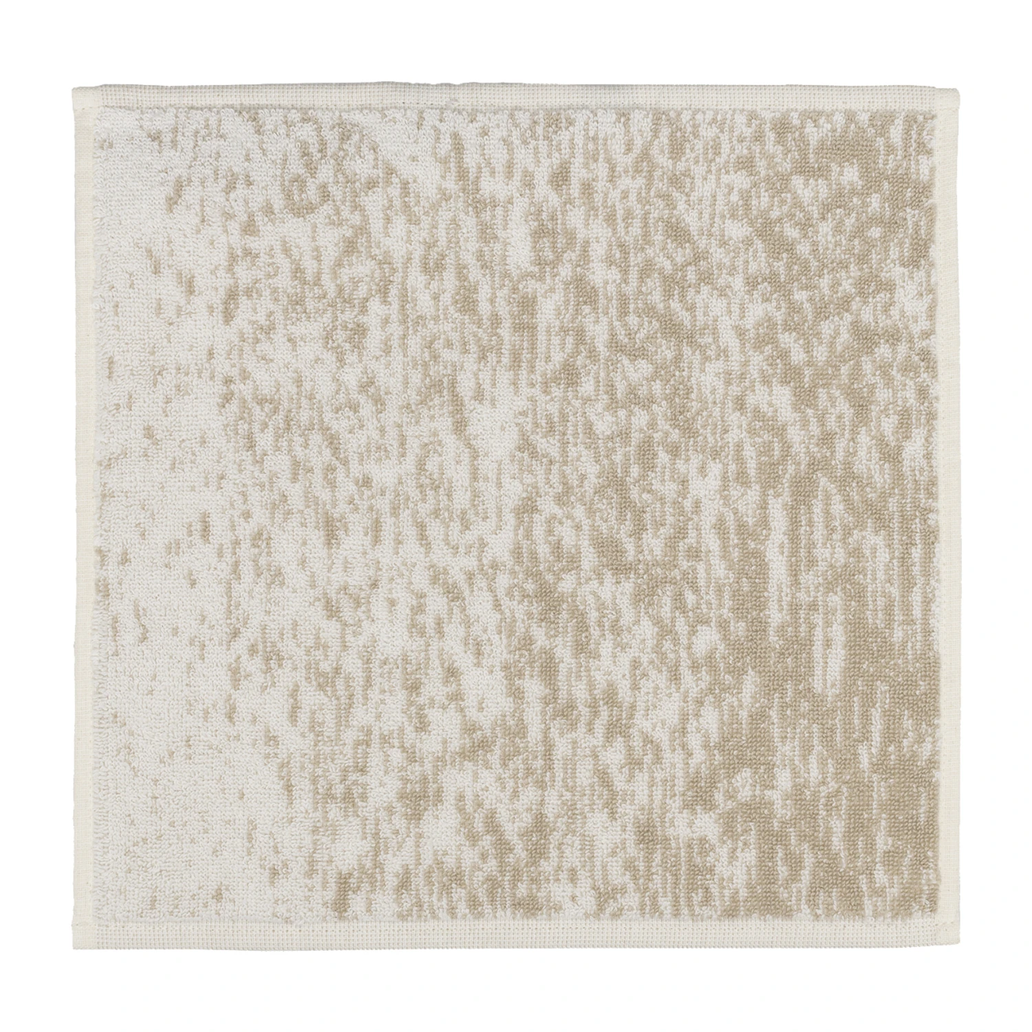 Marimekko Kuiskaus Handdoek Mini 30x30 Cm 1 Marimekko Kuiskaus Handdoek Mini 30x30 Cm