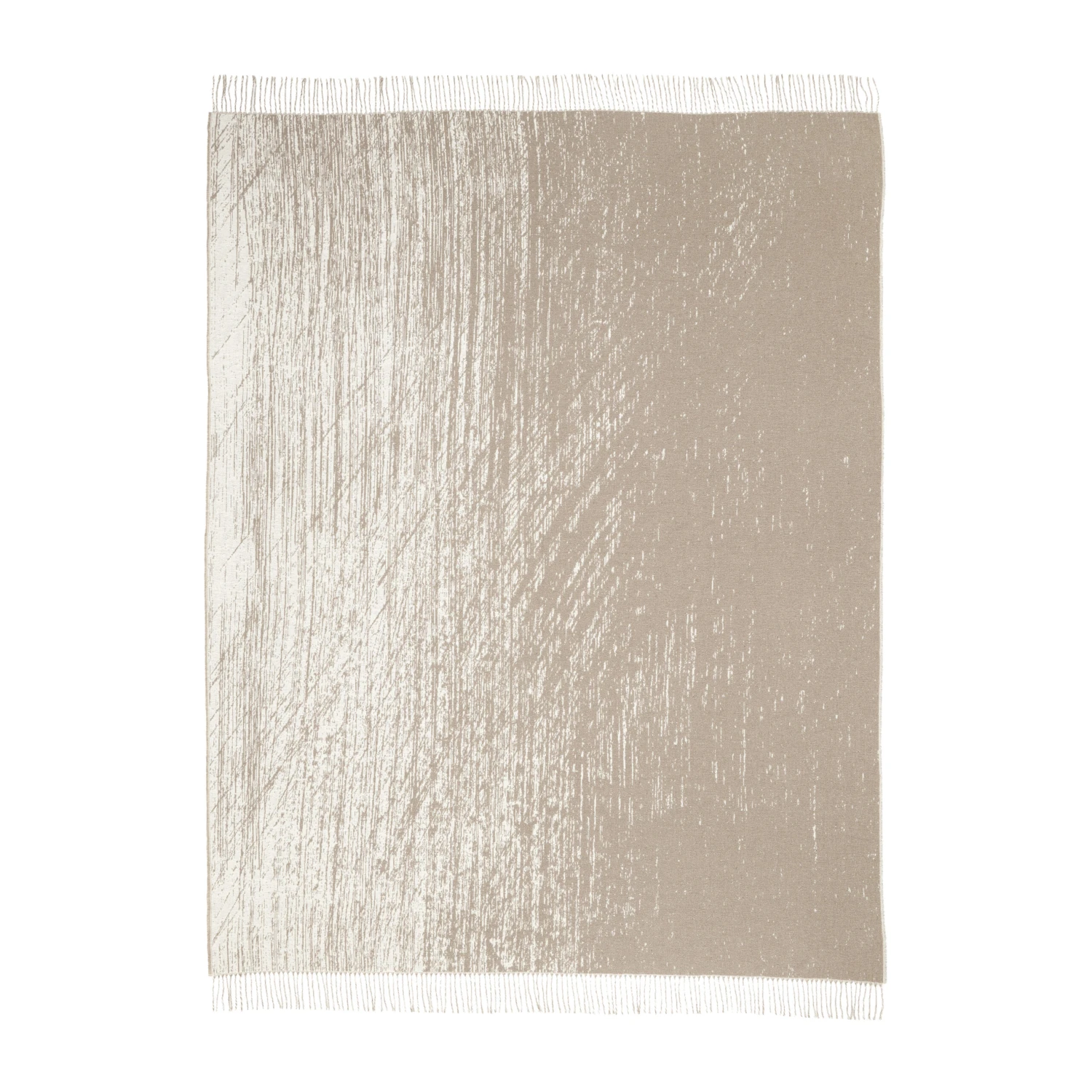 Marimekko Kuiskaus Plaid 2 Marimekko Kuiskaus Plaid - Afbeelding 2