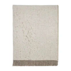 Marimekko Kuiskaus Plaid 5 Marimekko Kuiskaus Plaid -Home Textielwinkel 567505 01 3 ProductImageExtra 7423882fd3