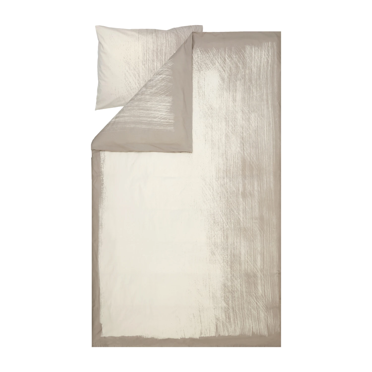 Marimekko Kuiskaus Dekbedovertrek 210x150 Cm 2 Marimekko Kuiskaus Dekbedovertrek 210x150 Cm - Afbeelding 2