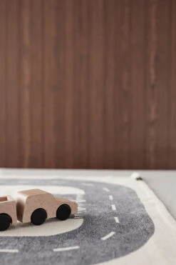 Kid's Concept Aiden Vloerkleed 90x130 Cm 5 Kid's Concept Aiden Vloerkleed 90x130 Cm -Home Textielwinkel 568860 01 11 EnvironmentImage d6051ddc63