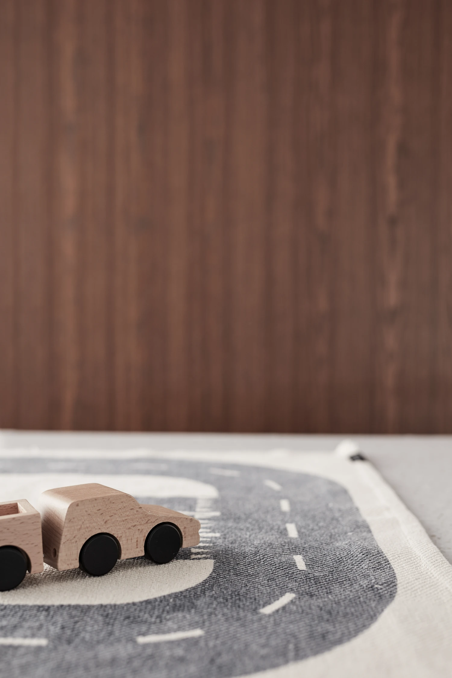 Kid's Concept Aiden Vloerkleed 90x130 Cm 3 Kid's Concept Aiden Vloerkleed 90x130 Cm - Afbeelding 3