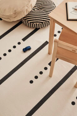 Home Textielwinkel -Home Textielwinkel 568928 01 10 EnvironmentImage 886d09a595