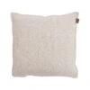 Ernst Kussenhoes Linnen-katoen 50x50 Cm