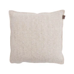 Ernst Kussenhoes Linnen-katoen 50x50 Cm