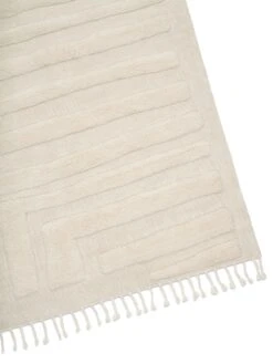 Classic Collection Field Wollen Vloerkleed 170x230 Cm 5 Classic Collection Field Wollen Vloerkleed 170x230 Cm -Home Textielwinkel 569185 01 3 ProductImageDetail 113bcbc732