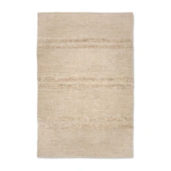 Classic Collection Soumak Jute Vloerkleed 200x300 Cm