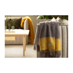 Mohair Plaid -Home Textielwinkel 569372 01 5 EnvironmentImage 217e972f39
