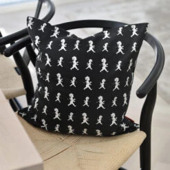 Solstickan Kussenhoes 50x50 Cm -Home Textielwinkel 569460 01 41 EnvironmentImage d7e88a89e7