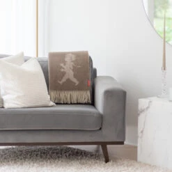 Solstickan Plaid Merinowol 130x170 Cm 6 Solstickan Plaid Merinowol 130x170 Cm -Home Textielwinkel 569502 01 41 EnvironmentImage a139b6b8e3