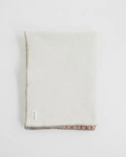 Aiyana Plaid 130x180 Cm 8 Aiyana Plaid 130x180 Cm -Home Textielwinkel 569641 01 22 ProductImageExtra 66910174b9