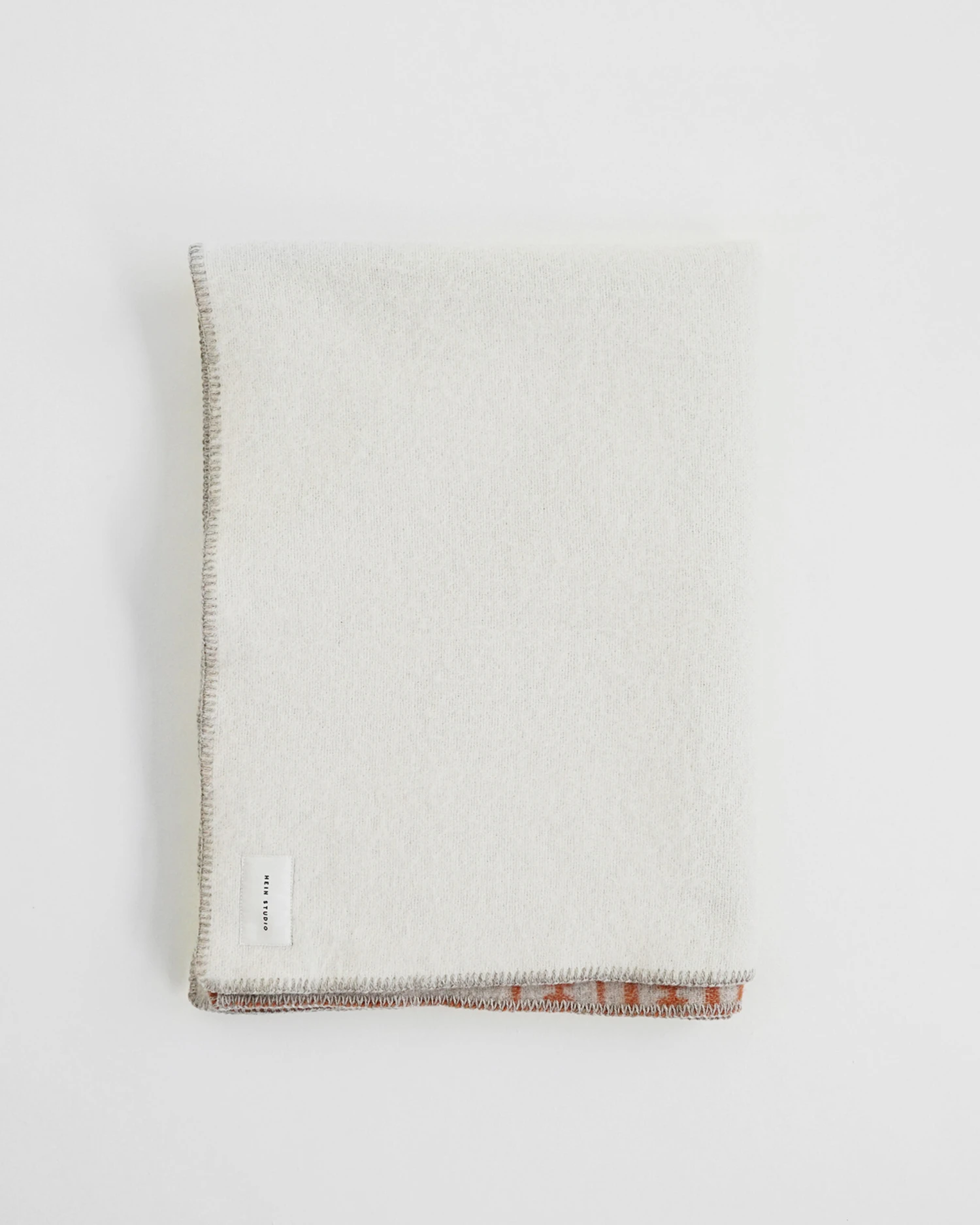 Aiyana Plaid 130x180 Cm 4 Aiyana Plaid 130x180 Cm - Afbeelding 4