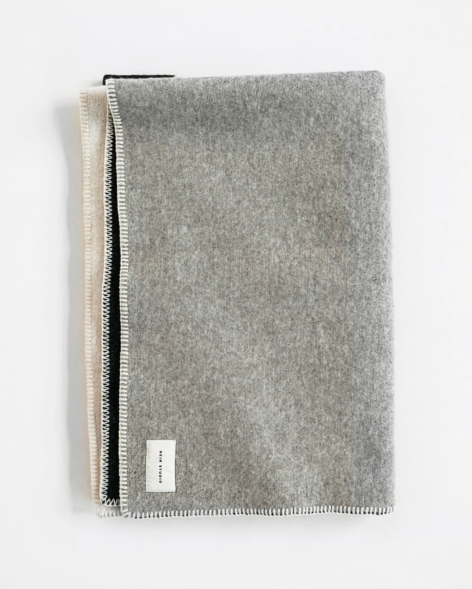 Cleo Plaid 130x180 Cm 3 Cleo Plaid 130x180 Cm - Afbeelding 3