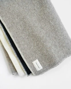 Cleo Plaid 130x180 Cm 7 Cleo Plaid 130x180 Cm -Home Textielwinkel 569643 01 30 ProductImageDetail ffe8a977c8