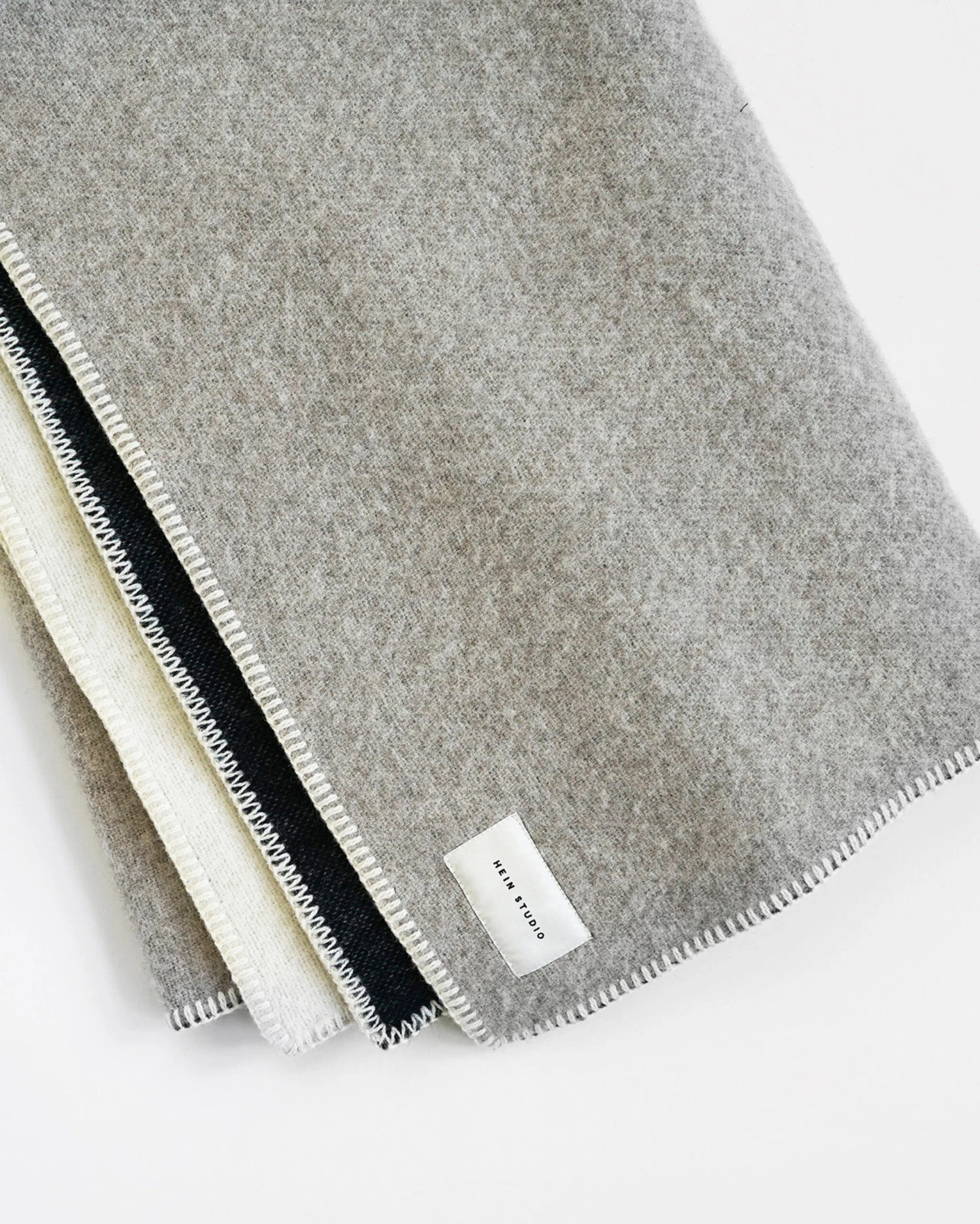 Cleo Plaid 130x180 Cm 4 Cleo Plaid 130x180 Cm - Afbeelding 4