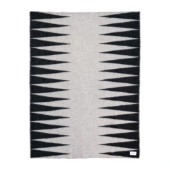 Ihalo Plaid 130x180 Cm