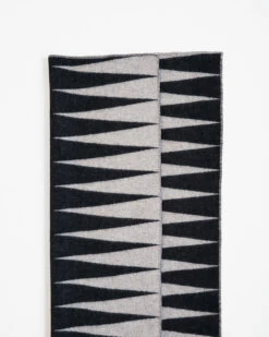 Ihalo Plaid 130x180 Cm -Home Textielwinkel 569644 01 21 ProductImageExtra 73af24f8cd