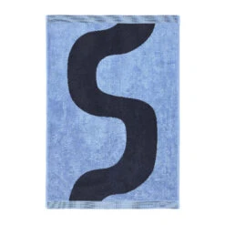 Marimekko Seireeni Handdoek 50x70 Cm