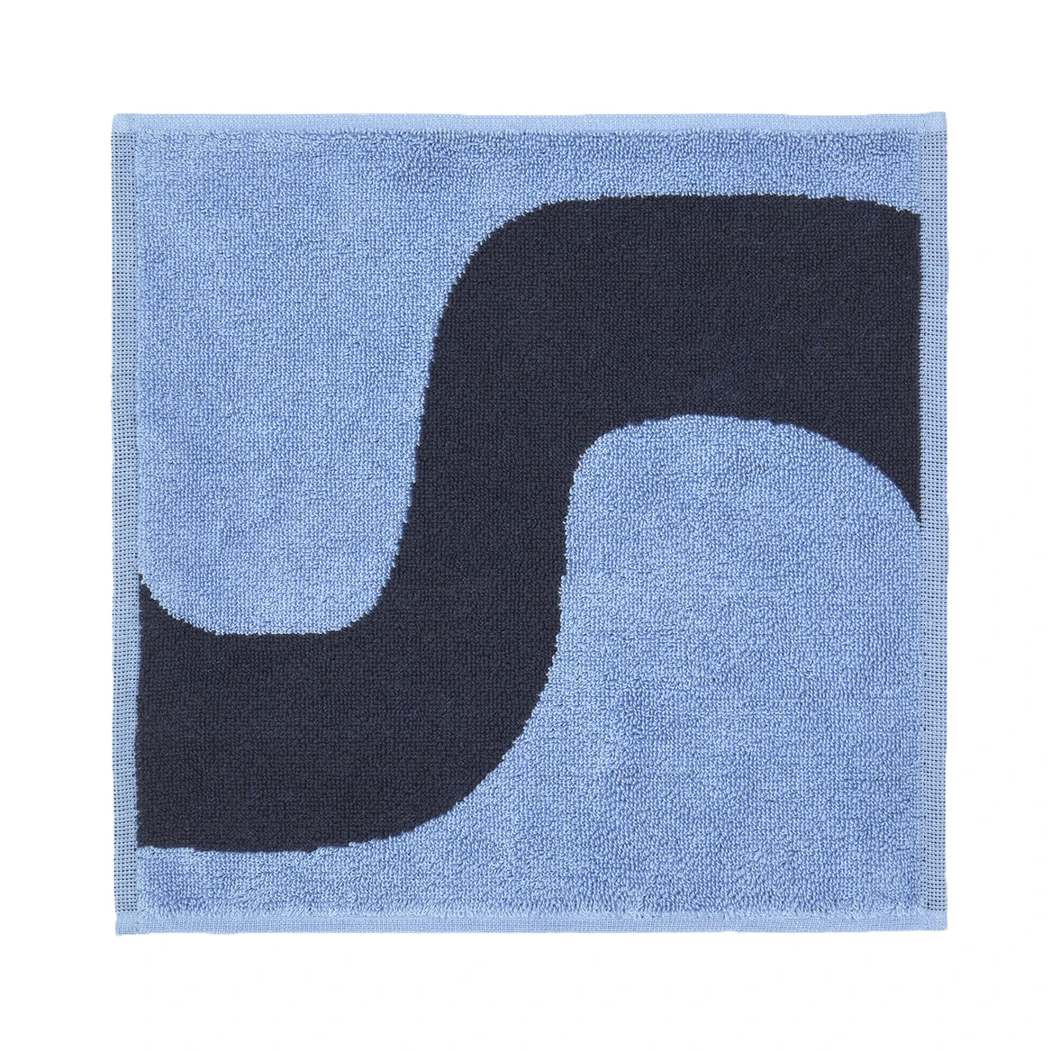 Marimekko Seireeni Minihanddoek 30x30 Cm 1 Marimekko Seireeni Minihanddoek 30x30 Cm