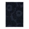 Marimekko Unikko Handdoek 50x70 Cm
