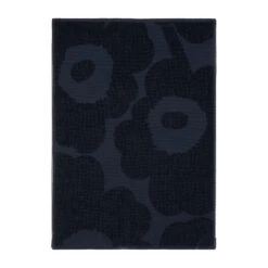 Marimekko Unikko Handdoek 50x70 Cm