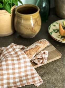 Gingham Geruite Keukenhanddoek 70x50 Cm -Home Textielwinkel 570272 01 7 EnvironmentImage ec77effb11