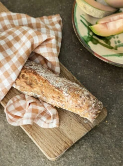 Gingham Geruite Keukenhanddoek 70x50 Cm -Home Textielwinkel 570272 01 8 EnvironmentImage e211ec44e0