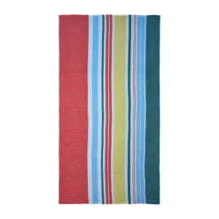 Marimekko Paraati Strandhanddoek 90x180 Cm