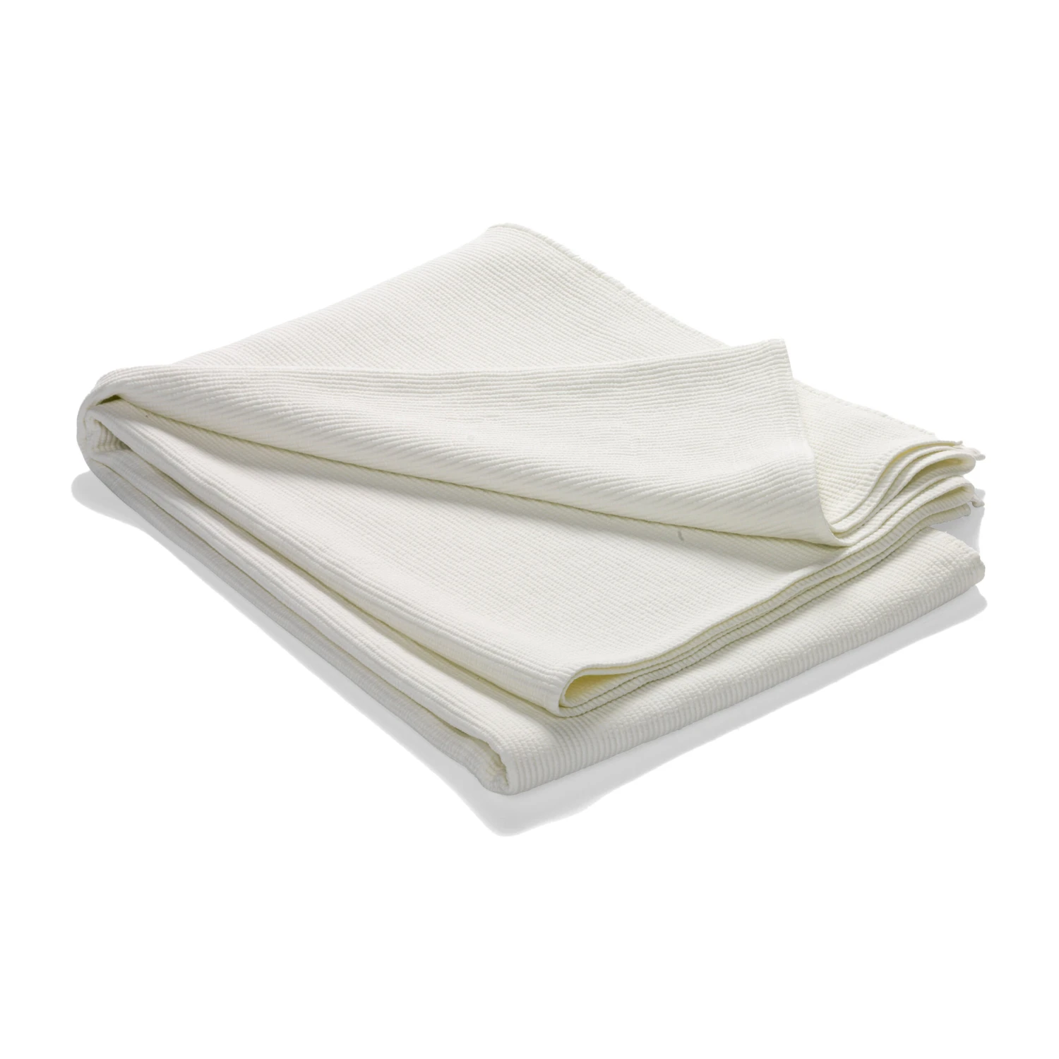 Stripe Sprei Stonewashed Katoen 260x260 1 Stripe Sprei Stonewashed Katoen 260x260