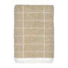Mette Ditmer Tile Stone Badhanddoek 70x140 Cm