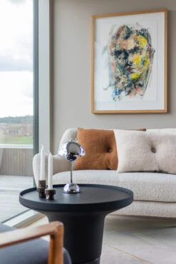 Mette Ditmer Teddy Kussen 45x60 Cm -Home Textielwinkel 570541 01 40 EnvironmentImage d24bc57930