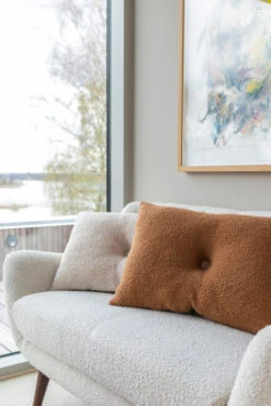 Mette Ditmer Teddy Kussen 45x60 Cm -Home Textielwinkel 570541 01 41 EnvironmentImage 7feaa07b48