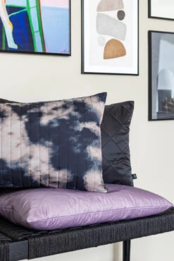 Mette Ditmer Firenze Kussen 40x60 Cm -Home Textielwinkel 570543 01 41 EnvironmentImage 023f9770e2