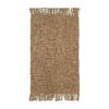 Vilda Jute Vloerkleed 60x90 Cm