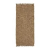 Vilda Jute Vloerkleed 80x170 Cm