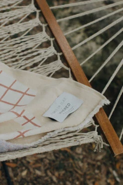 Picnic Katoenen Deken 130x220 Cm 9 Picnic Katoenen Deken 130x220 Cm -Home Textielwinkel 571141 01 30 ProductImageDetail bdac7f0cfd