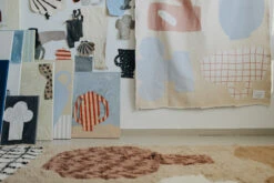 Picnic Katoenen Deken 130x220 Cm 11 Picnic Katoenen Deken 130x220 Cm -Home Textielwinkel 571141 01 41 EnvironmentImage cb8962d7ff