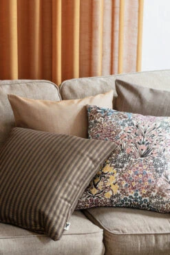 Botanic Garden Kussenhoes 50x50 Cm -Home Textielwinkel 571172 01 41 EnvironmentImage 22f12681ea