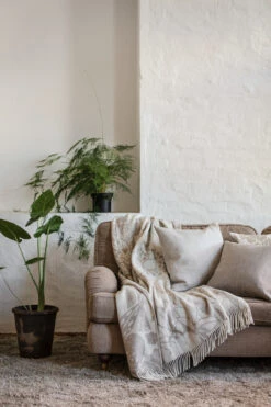 Skogen Plaid 130x170 Cm 5 Skogen Plaid 130x170 Cm -Home Textielwinkel 571184 01 41 EnvironmentImage 6e3e12e576