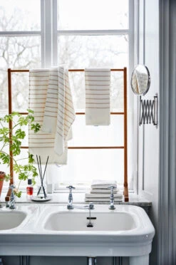 Habit Handdoek Dawn -Home Textielwinkel 571258 01 4 EnvironmentImage 9d4bd3d0f1